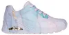 Skechers Sneaker Low Damen 736B6563686572735F313535353834 Produktbild-Vorschau 18