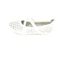 Tom Tailor Mädchen Sommer Ballerina  EUR 32 weiß Produktbild-Vorschau 22