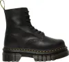 Dr. Martens Damen Rollstuhl-Zubehör 27 149 001 Farbe: Produktbild-Vorschau 1