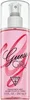 Guess Girl tělový sprej 250 ml W Produktbild-Vorschau 2