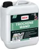 MEM Trockene Wand Injektionsflüssigkeit 5 l Produktbild-Vorschau 1