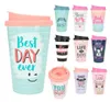 Depesche To-Go Becher mit Sprüchen Produktbild-Vorschau 1