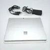 Microsoft Surface Pro 11 Copilot+ PC Qualcomm Snapdragon Produktbild-Vorschau 12