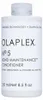 Olaplex No.5 Conditioner 250 ml Anteprima dell’immagine prodotto 3