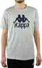Kappa Koszulki Caspar Tshirt, 303910154101M, Rozmiar: 174 Podgląd zdjęcia produktu 7