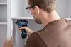 BOSCH GSR 12V-15FC Professional Perceuse-visseuse à Voir les images du produit 45