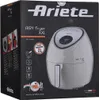 Friteuse à air Ariete Airy Fryer XXL Voir les images du produit 18