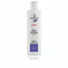 Nioxin System 6 - Balsamo 300ml Anteprima dell’immagine prodotto 3