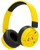 OTL Technologies - Premium słuchawki dziecięce Pikachu z Náhľad obrázku produktu 11
