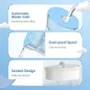 Waterdrop Filtrační konvice Elfin s tříměsíčním filtrem, Produktbild-Vorschau 4