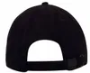 Čepice Calvin Klein, základní model, černá (Black), Náhled obrázku produktu 6
