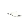 Crocs Buty Crocband Flip, 11033100 Podgląd zdjęcia produktu 13
