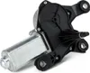 RIDEX 295W0040 Wischermotor Hinten für OPEL ZAFIRA B (A05) Produktbild-Vorschau 4