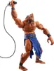 Mattel GYV16 Masters of the Universe - bewegliche Produktbild-Vorschau 11