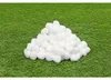 Bestway 58475, Filtermedien, Weiß, Polyethylen, 780 g, Box, Produktbild-Vorschau 10