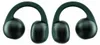 Motorola moto buds loop, Bezprzewodowy, Podgląd zdjęcia produktu 12