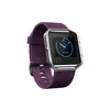Fitbit FB159ABPMS, Band, Aktivitätstracker, Violett, Produktbild-Vorschau 1