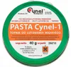 Pasta saldante 40g AGT-037 Anteprima dell’immagine prodotto 1