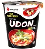 Nongshim | Tempura Udon Nudelsuppe - 62g - Instant-nudeln - Produktbild-Vorschau 12