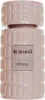 Zimaya Tiramisu Caramel eau de parfum unisexe 100 ml Voir les images du produit 1