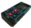 TACKLIFE BR60 60 Meter Laser Entfernungsmesser Produktbild-Vorschau 3