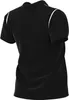 Nike Park 20 Poloshirt Damen Produktbild-Vorschau 2