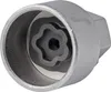 SW-Stahl 02384L-4 BMW Adapter 44 aus Satz 02384L Produktbild-Vorschau 2