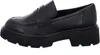 Marco Tozzi 2 24717 45 001 (39/black) Produktbild-Vorschau 6