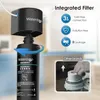 Waterdrop 15UB Système de filtration d'eau sous évier avec Voir les images du produit 5