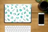 MuchoWow® Laptop Aufkleber Sticker Cover Pflege - Medizin - Produktbild-Vorschau 2