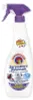 Chante clair Sgrassatore Lavendel-Entfetter 600 ml Produktbild-Vorschau 2