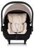 Chipolino autostoeltje Amore i-Size, groep 0+ (0 - 13 kg), Productafbeelding-voorbeeld 4