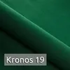 Schlafsofa Sara - Sofa mit Bettkasten und Schlaffunktion, Produktbild-Vorschau 6