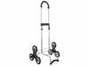 Andersen Shopper Manufaktur 119-068 Treppensteiger Scala Produktbild-Vorschau 10