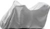 CARPASSION Motorradabdeckung 10090SK 205cm 90cm 120cm Produktbild-Vorschau 1