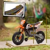 AIYAPLAY Elektryczny motocykl dziecięcy Elektryczny Podgląd zdjęcia produktu 3