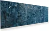 Glasbild 100x40cm in XXL für Wohnzimmer, Schlafzimmer Motiv Produktbild-Vorschau 1