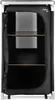 NC3036 Reiseschrank mit Top Nils Camp Produktbild-Vorschau 6
