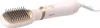 Philips 3000 series BHA310/00 hair styling tool Hair Produktbild-Vorschau 1