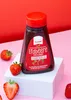Xucker Zuckerarmes Fruchttopping Erdbeere (75% Frucht), 200 Produktbild-Vorschau 1