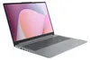 Lenovo IdeaPad Slim 3 16ABR8, AMD Ryzen™ 5, 2,3GHz, 40,6 cm Voir les images du produit 1