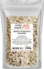 ORZECHY NERKOWCA 1kg Połówki nerkowce naturalne wysoka Podgląd zdjęcia produktu 4