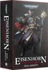 Eisenhorn Produktbild-Vorschau 3