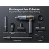 4-in-1 Akku Handstaubsauger, 16000Pa Bürstenloser Motor, Produktbild-Vorschau 3