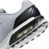 Nike Air Max Bia wolf grey/black-dk smoke grey, Neutral Produktbild-Vorschau 4