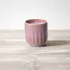 Villeroy & Boch Svíčka PERLEMOR HOME DH 8,50x9 cm červená Náhled obrázku produktu 17