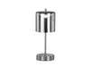 FHL Riva LED Tischlampe Akku, USB 1,8W Tunable white Produktbild-Vorschau 3