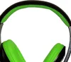 Grundig - Cuffie (verde) Anteprima dell’immagine prodotto 7