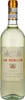 La Scolca Etichetta Bianco Gavi 2025 | Piedmont, Italien | Produktbild-Vorschau 2