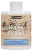 Lawana Klares Wasser, 500 ml - Natürliche Teichbakterien Produktbild-Vorschau 1
